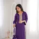 Purple__SANSKRUTI STUDIO
