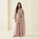 Peach__SANSKRUTI STUDIO 