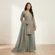 Green__SANSKRUTI STUDIO 