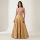 Pink__SANSKRUTI STUDIO