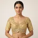 Beige__SANSKRUTI STUDIO