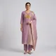 Lavender__SANSKRUTI STUDIO