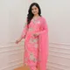 Pink__SANSKRUTI STUDIO