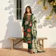 Green__SANSKRUTI STUDIO