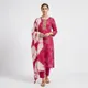 Pink__SANSKRUTI STUDIO