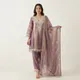 Purple__SANSKRUTI STUDIO 