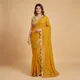 Mustard Yellow