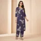 Purple__SANSKRUTI STUDIO
