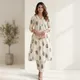 Ivory Beige__SANSKRUTI STUDIO 