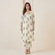 Off White__SANSKRUTI STUDIO 