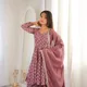Colour 1__SANSKRUTI STUDIO 