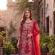 Red__SANSKRUTI STUDIO 