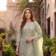 Green__SANSKRUTI STUDIO