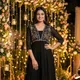 Black__SANSKRUTI STUDIO 