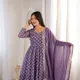 Purple__SANSKRUTI STUDIO 