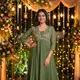 Green__SANSKRUTI STUDIO 