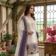 Colour 1__SANSKRUTI STUDIO