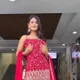 Red__SANSKRUTI STUDIO 