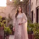 Light Pink__SANSKRUTI STUDIO 
