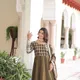 Green__SANSKRUTI STUDIO
