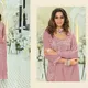 Pink__SANSKRUTI STUDIO
