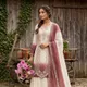 Multicolor__SANSKRUTI STUDIO