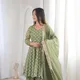 Colour 2__SANSKRUTI STUDIO 