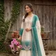 Colour 3__SANSKRUTI STUDIO