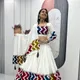 White__SANSKRUTI STUDIO