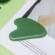 Green__PHYSIOMART 