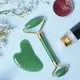 Green__PHYSIOMART 