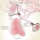 Pink__PHYSIOMART 