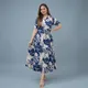 Navy Blue__PRETTY SECRETS