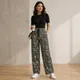 Olive__PRETTY SECRETS