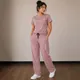 Dusty Pink__PRETTY SECRETS
