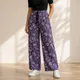 Purple__PRETTY SECRETS
