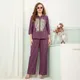 Mauve__PRETTY SECRETS