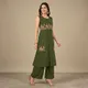Olive Green__PRETTY SECRETS