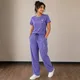 Purple__PRETTY SECRETS