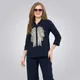 Navy Blue__PRETTY SECRETS