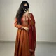 Orange__PRETTY SECRETS