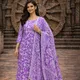 Rich Purple