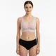Light Pink__LINGERIE PARK