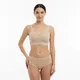 Light Brown__LINGERIE PARK
