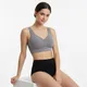 Grey__LINGERIE PARK