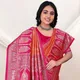 Orange And Pink__AUMIRA