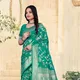 Green__AUMIRA