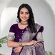 Purple__AUMIRA