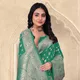 Green__AUMIRA