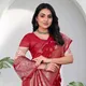 Red__AUMIRA